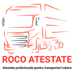 https://rocoatestateauto.ro/wp-content/uploads/2023/06/cropped-logo2_rosu.png