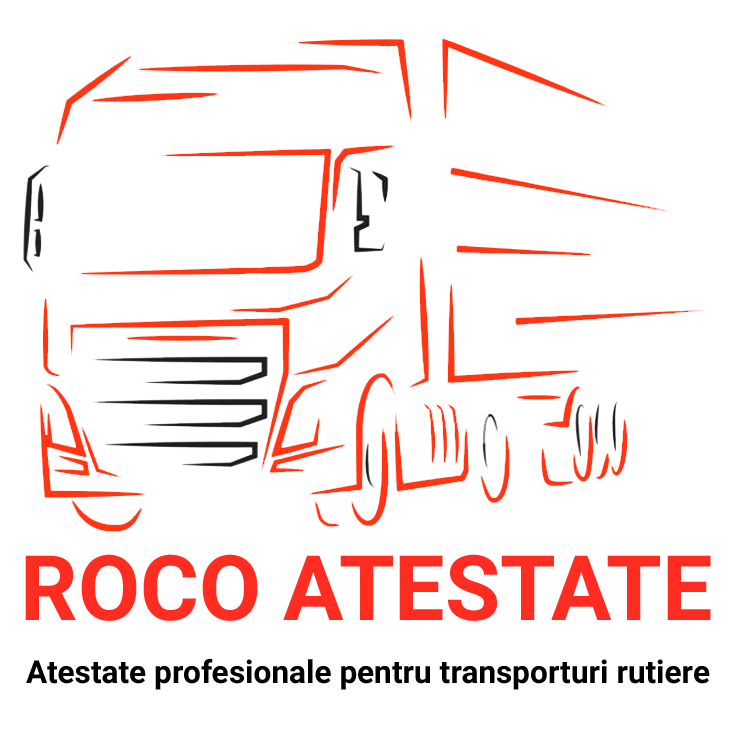 Roco Atestate